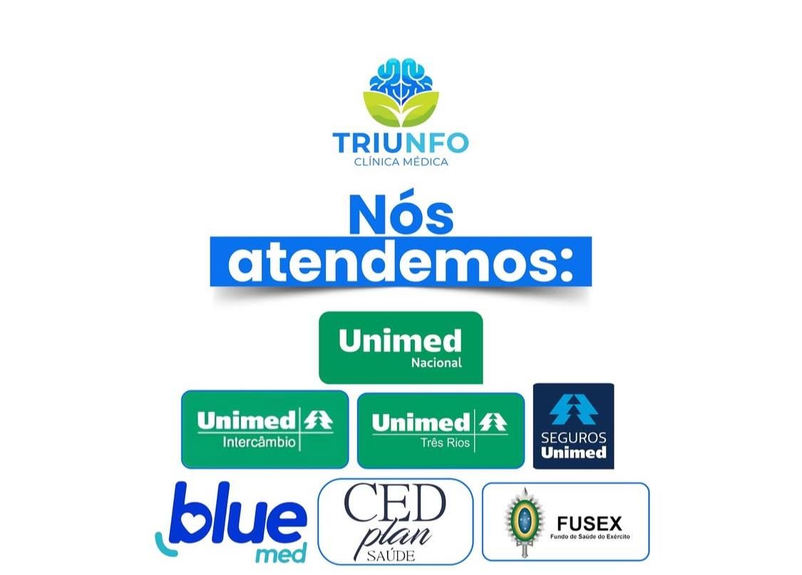 Convênios
